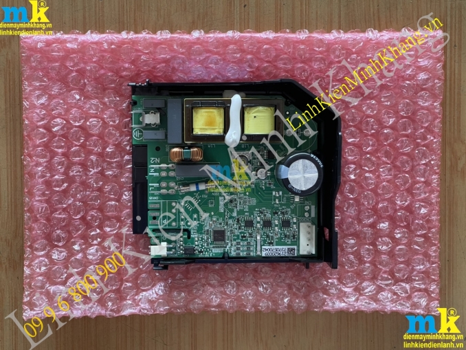 ( SP1307 ) Board Công Suất Tủ Aqua & Beko